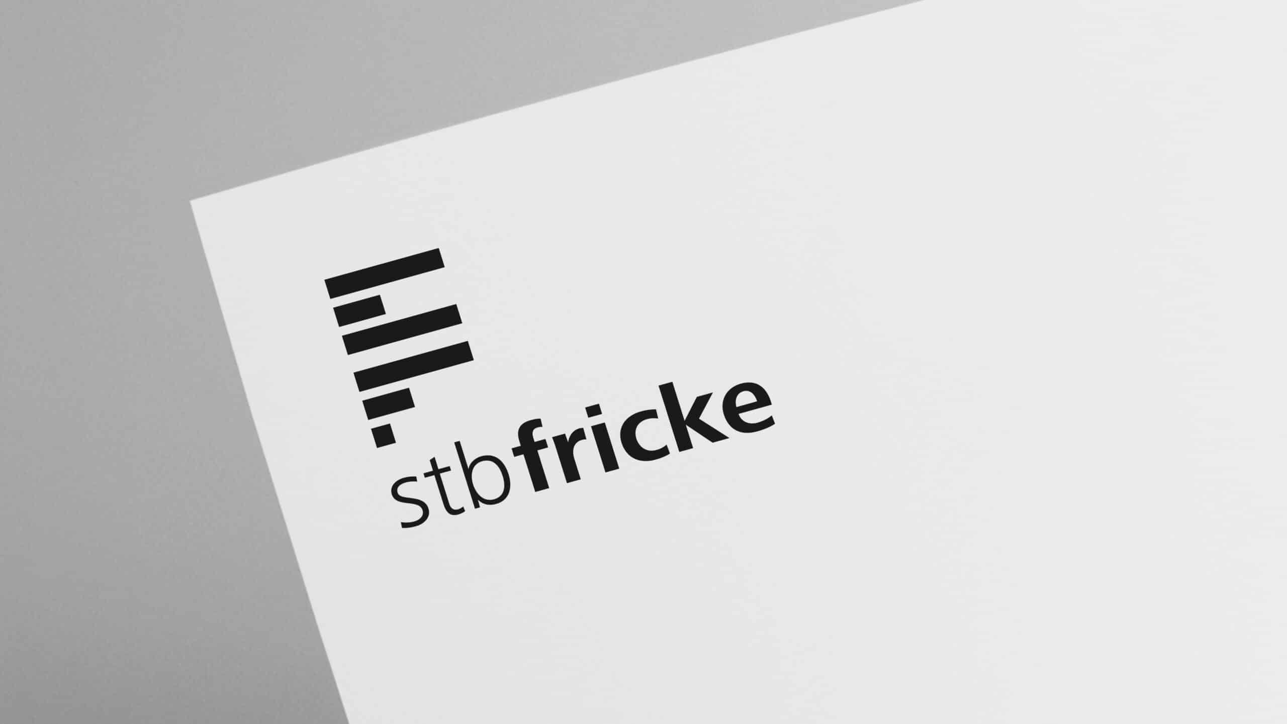 11_Stb-Fricke-Corporate-Design-2