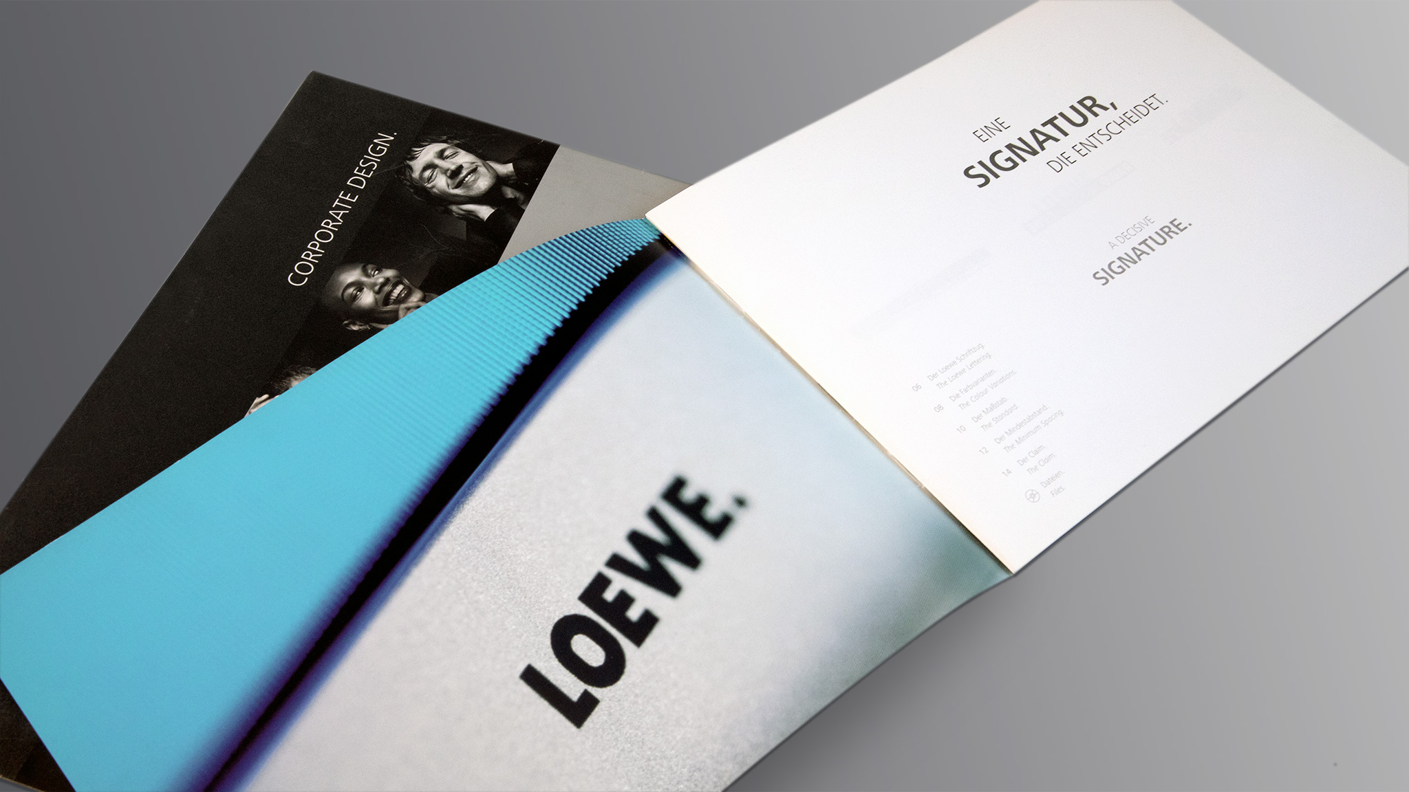 19_Loewe-Corporate-Design-Manual-2