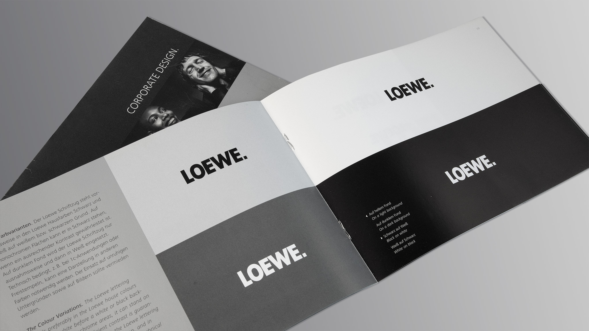19_Loewe-Corporate-Design-Manual-3