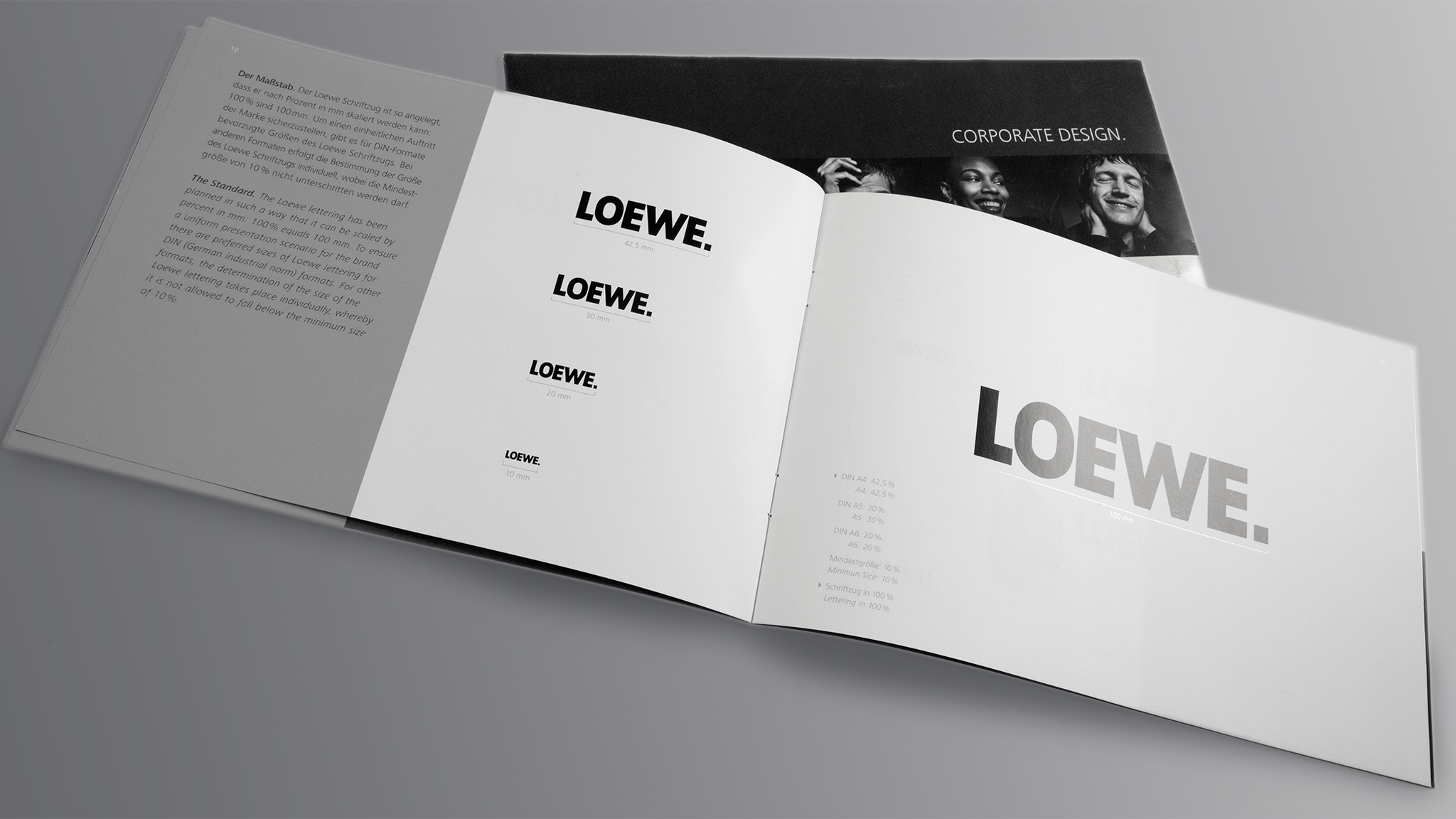 19_Loewe-Corporate-Design-Manual-5