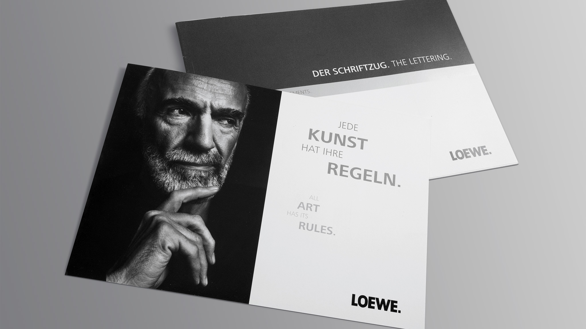 19_Loewe-Corporate-Design-Manual-6