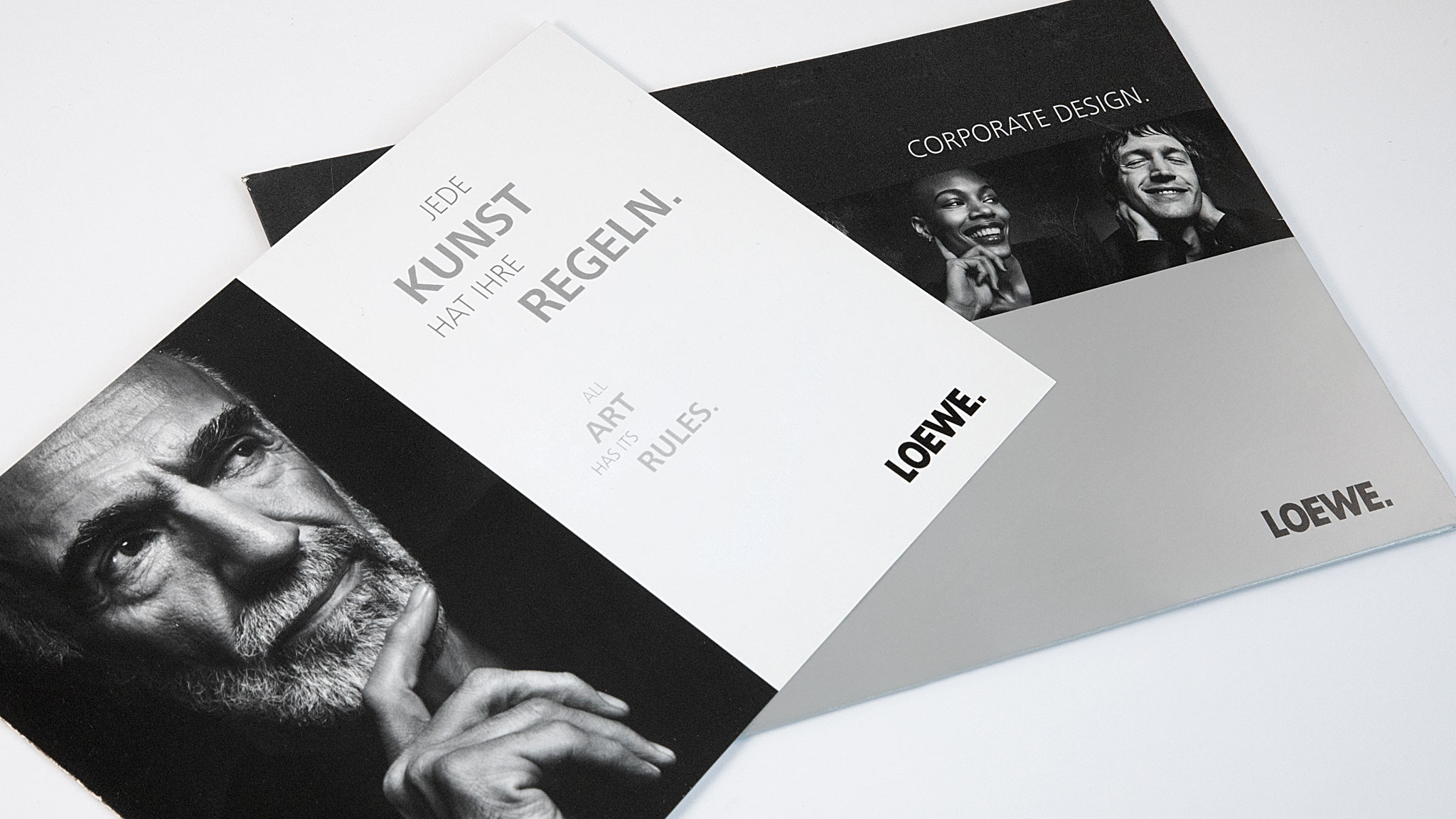 19_Loewe-Corporate-Design-Manual-1korr2