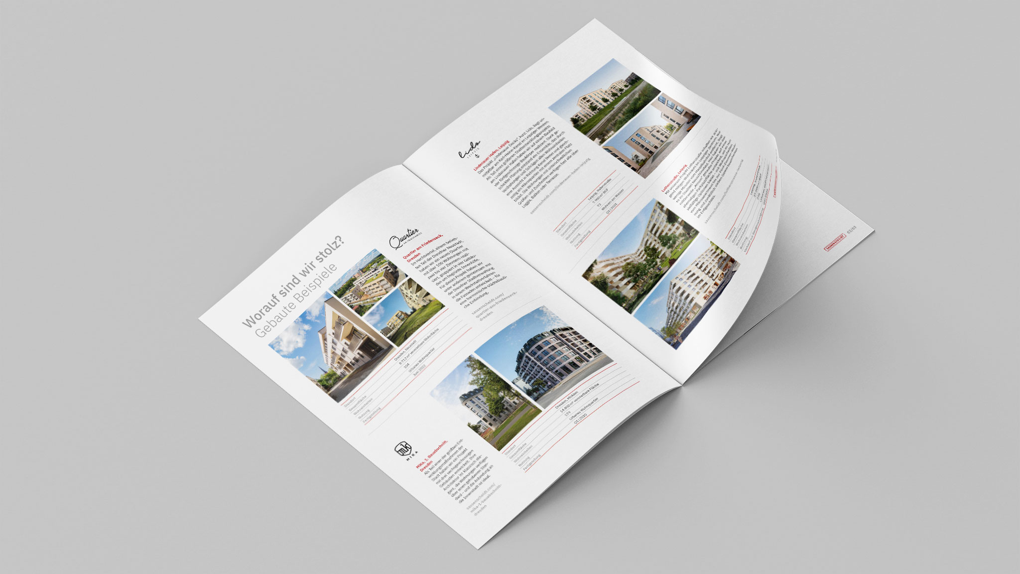 mockups-design.com